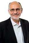 Image of Paul Buskirk
